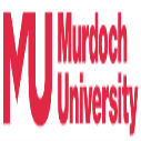 Murdoch University Bob Hammond International Research Scholarships in Australia